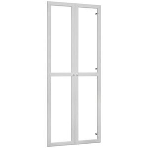 Carryhome SADA DVERÍ vyobraziť