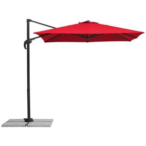 ZÁVESNÝ SLNEČNÍK 300/239/230 cm vyobraziť