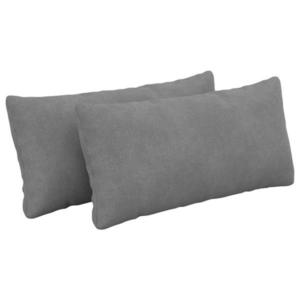 Sit & More DEKORAČNÝ VANKÚŠ 60/30 cm vyobraziť