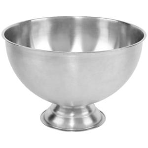 Novel CHLADIČ NA ŠAMPANSKÉ vyobraziť