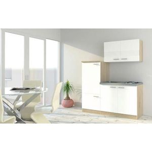 Respekta KUCHYNSKÝ BLOK vyobraziť