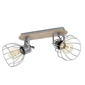 BODOVÉ SVETLO, 40 W/E27, vyobraziť