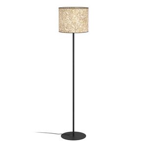 STOJACIA LAMPA, 36/162/36 cm vyobraziť