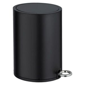 Wenko NÁŠĽAPNÝ ODPADKOVÝ KÔŠ, vyobraziť