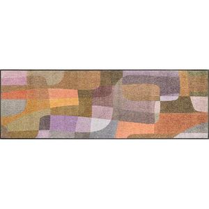 BEHÚŇ, 60/180 cm viacfarebná vyobraziť