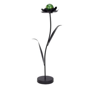 Ambia Home DEKORAČNÝ KVET vyobraziť