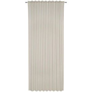 Bio: Vio HOTOVÝ ZÁVES, polopriehľadné, 140/255 cm vyobraziť