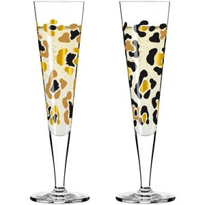 Ritzenhoff POHÁR NA ŠAMPANSKÉ vyobraziť