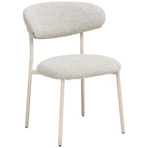 MID.YOU STOLIČKA, 55/80/61 cm vyobraziť