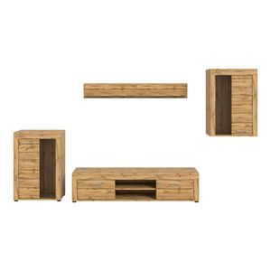 MID.YOU OBÝVACIA STENA dub wotan vyobraziť