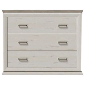 Detské prebaľovacie pulty vyobraziť