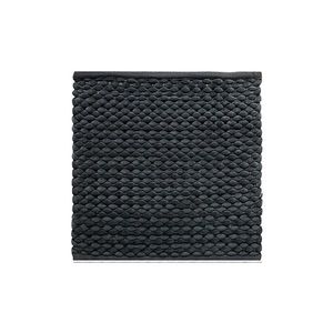 Aquanova KOBERČEK DO KÚPEĽNE, 60/60 cm vyobraziť