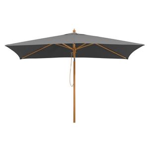 Schneider SLNEČNÍK 200/261/300 cm vyobraziť