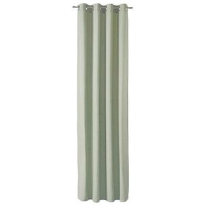 Esprit ZÁVES S OČKAMI, nepriehľadné, 140/250 cm vyobraziť