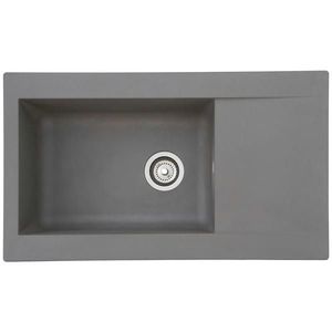 Respekta DREZ vyobraziť