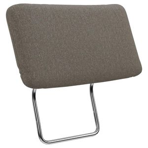 Sit & More OPIERKA HLAVY vyobraziť