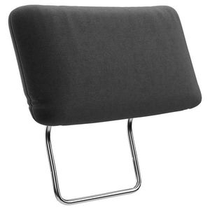 Sit & More OPIERKA HLAVY vyobraziť