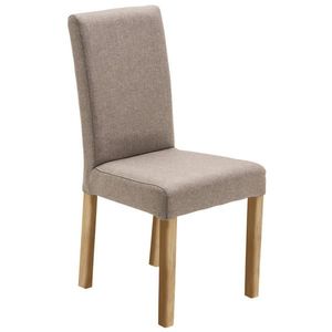 Carryhome STOLIČKA, 44/92/57 cm vyobraziť