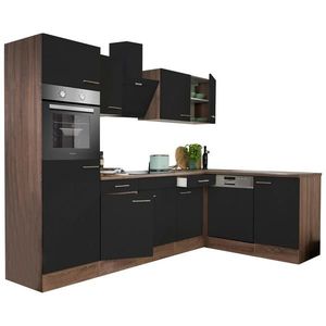 Respekta ROHOVÁ KUCHYŇA vyobraziť