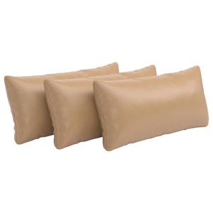 Sit & More BEDROVÝ VANKÚŠ vyobraziť