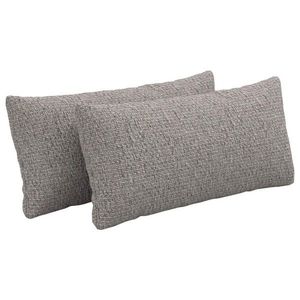 Sit & More DEKORAČNÝ VANKÚŠ 60/30 cm vyobraziť