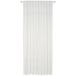 Bio: Vio HOTOVÝ ZÁVES, nepriehľadné, 140/255 cm vyobraziť