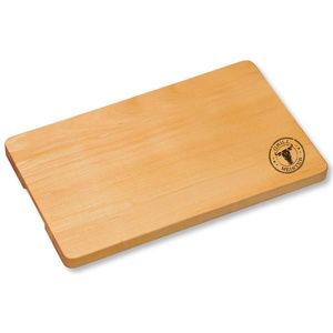 Kesper DOSKA NA KRÁJANIE vyobraziť