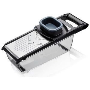 Gefu STRÚHADLO NA ZELENINU vyobraziť