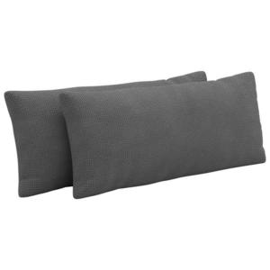 Sit & More BEDROVÝ VANKÚŠ vyobraziť