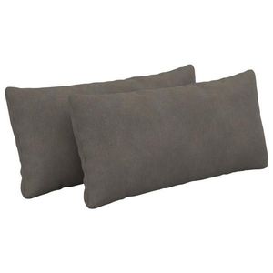 Sit & More DEKORAČNÝ VANKÚŠ 60/30 cm vyobraziť