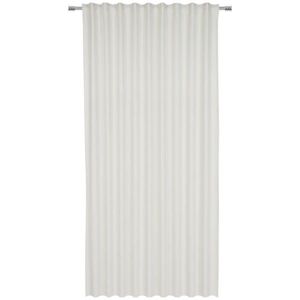 Esposa HOTOVÝ ZÁVES, nepriehľadné, 140/175 cm vyobraziť