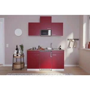 Respekta MINIKUCHYŇA vyobraziť