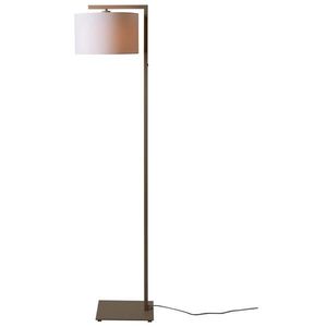 It's about Romi STOJACIA LAMPA, 30/160 cm vyobraziť