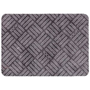 Joop! ROHOŽKA, 50/70 cm vyobraziť