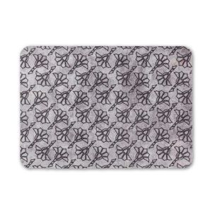 Joop! ROHOŽKA, 67/110 cm vyobraziť