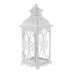 LAMPÁŠ kov vyobraziť