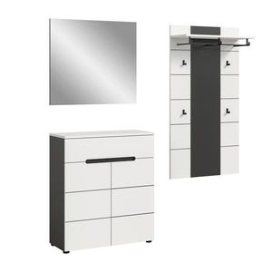 Livetastic PREDSIEŇOVÝ NÁBYTOK, 175/190/37 cm vyobraziť