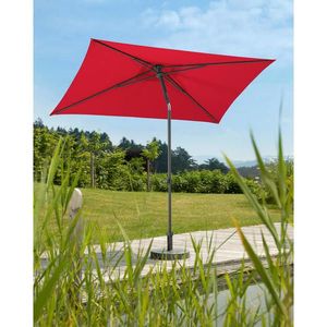 SLNEČNÍK 140/250/240 cm vyobraziť