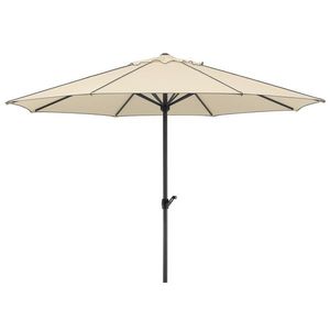 Schneider SLNEČNÍK 350/275 cm vyobraziť