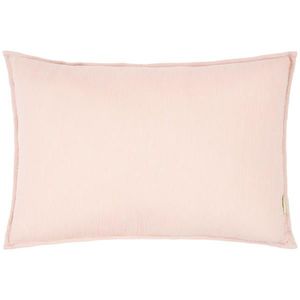 Esposa DEKORAČNÝ VANKÚŠ 60/40 cm vyobraziť