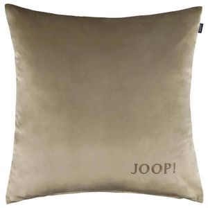 Joop! POŤAH NA VANKÚŠ 45/45 cm vyobraziť