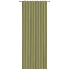 Dieter Knoll HOTOVÝ ZÁVES, nepriehľadné, 140/260 cm vyobraziť