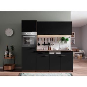 Respekta KUCHYNSKÝ BLOK vyobraziť