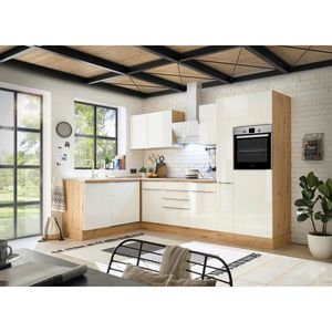 Respekta ROHOVÁ KUCHYŇA vyobraziť