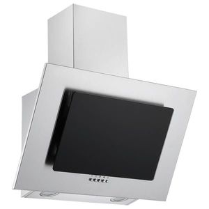 Respekta DIGESTOR vyobraziť