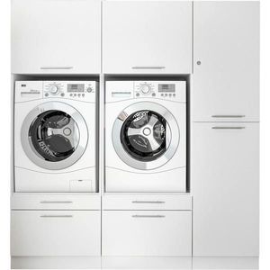 Respekta MIESTNOSŤ NA DOMÁCE PRÁCE vyobraziť