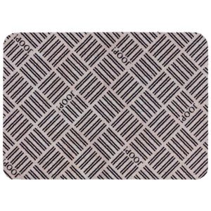 Joop! ROHOŽKA, 50/70 cm vyobraziť