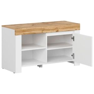 Lavica, cca 50 cm vyobraziť