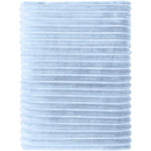 MISTRAL DEKA, 130/170 cm vyobraziť