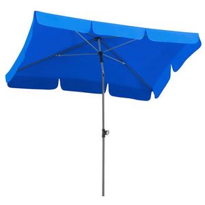 SLNEČNÍK 120/240/180 cm vyobraziť